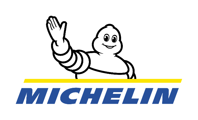 _Michelin_C_S_WhiteBG_RGB_FundoBranco_690x418