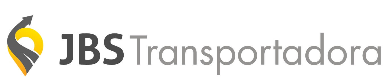 Logo_TRP