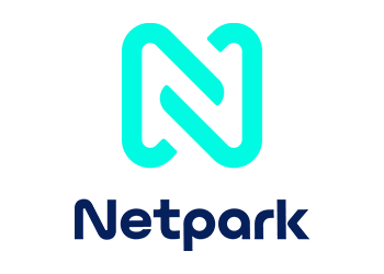 NetPark