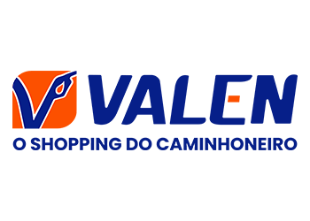 valen_shopping-13
